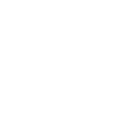 Pottersville Plumbers